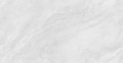Sandstone White