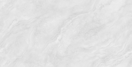 Sandstone White