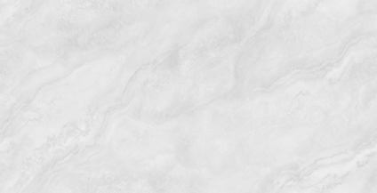 Sandstone White