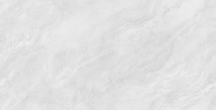 Sandstone White