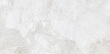 Mountain White