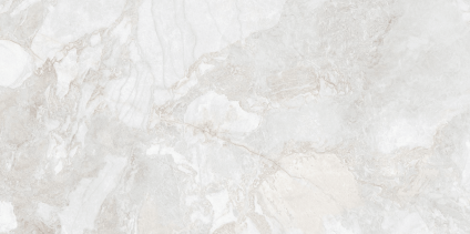 Mountain White