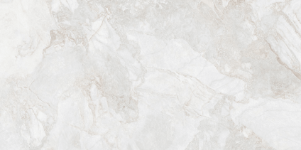 Mountain White