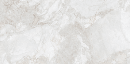 Mountain White