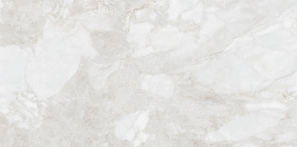 Mountain White