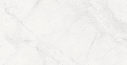 Botticino White 