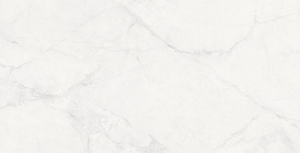 Botticino White 