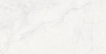 Botticino White 