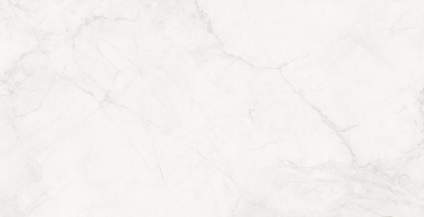 Botticino White 