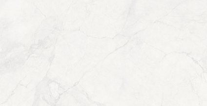 Botticino White 