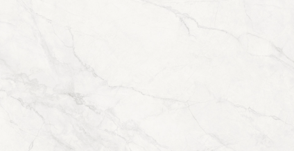 Botticino White 