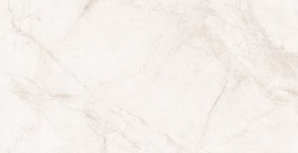 Botticino Beige 