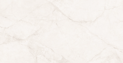 Botticino Beige 