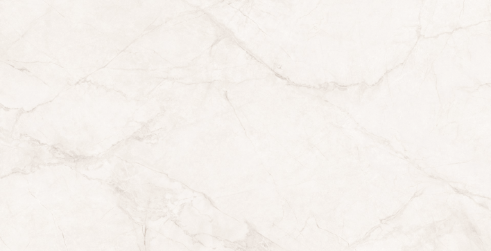 Botticino Beige satin glazed рект.