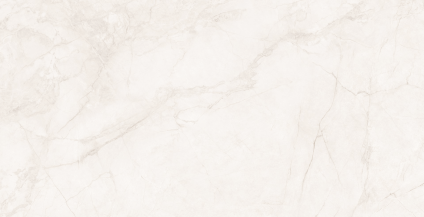 Botticino Beige 