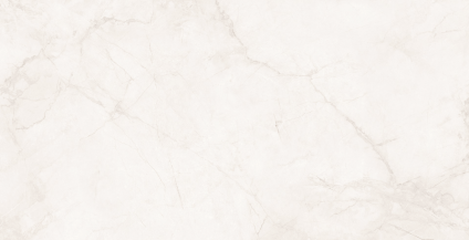 Botticino Beige 