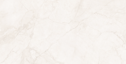 Botticino Beige 