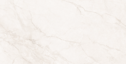 Botticino Beige 