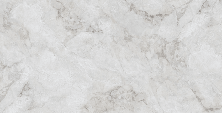 Pride Stone satin glazed рект. 600х1200х9,5