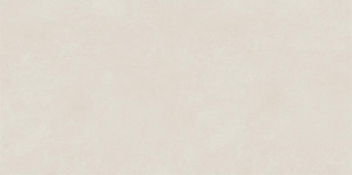 Betone White antislip carving рект.  600х1200х9,5