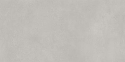 Betone Light Grey 