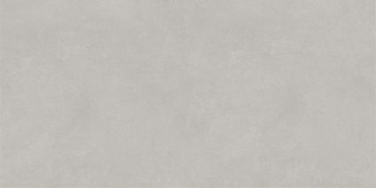 Betone Light Grey 