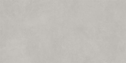 Betone Light Grey 