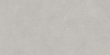 Betone Light Grey 