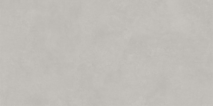 Betone Light Grey antislip carving рект.  600х1200х9,5