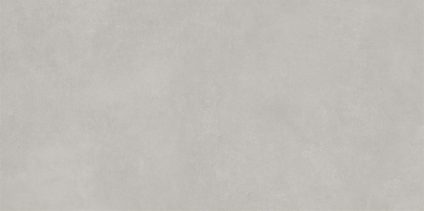Betone Light Grey 