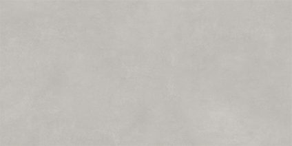 Betone Light Grey 
