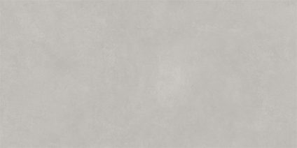 Betone Light Grey 