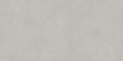 Betone Light Grey 