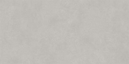 Betone Light Grey 