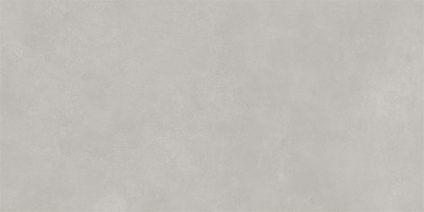 Betone Light Grey 