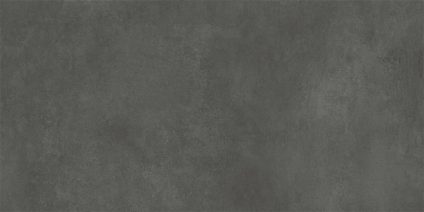 Betone Grey 