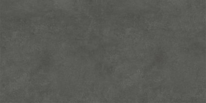 Betone Grey 
