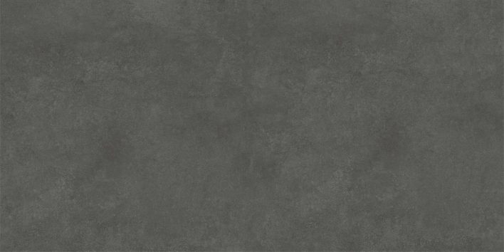 Betone Grey antislip carving рект.  600х1200х9,5