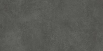 Betone Grey 