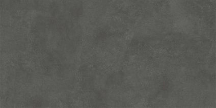 Betone Grey 