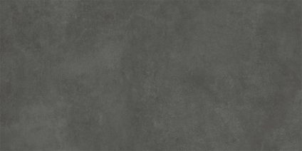 Betone Grey 