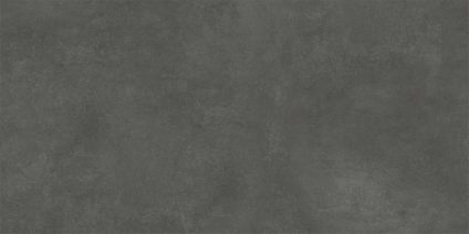 Betone Grey 