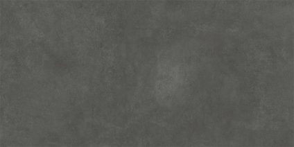 Betone Grey 