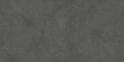 Betone Grey 