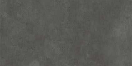 Betone Grey 
