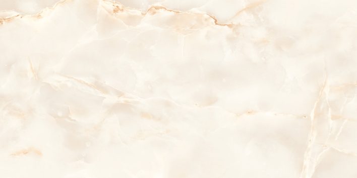 Onice Perla glossy рект.