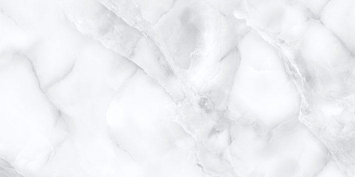 Onice Smoke glossy рект.