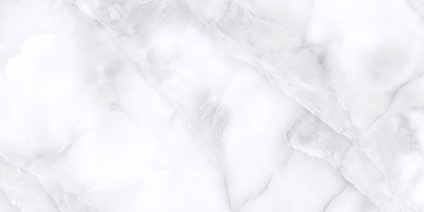 Onice Smoke