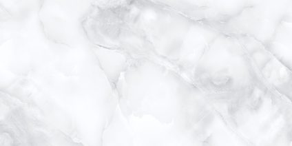 Onice Smoke