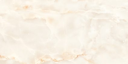 Onice Crema